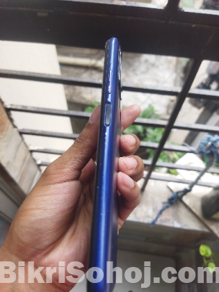 POCO M3 6+2/128GB
